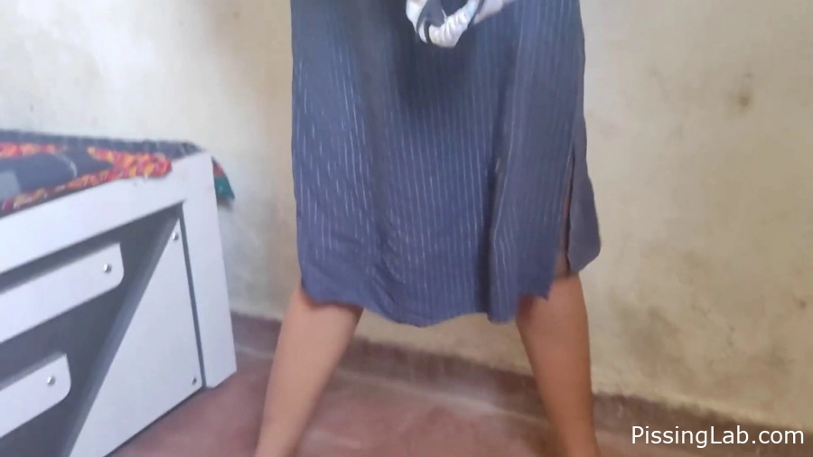 with dirty dream Indian Girl - Bathroom Outdoor Pissing Compilation - 2025 (pee shower porn | pee need)