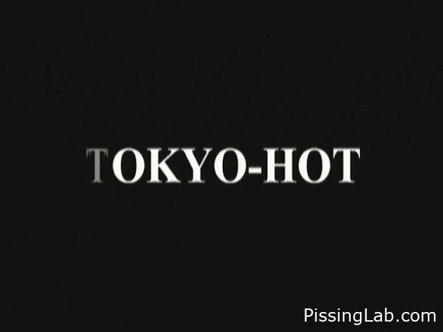with spicy one Youngandfun21 - Pee Lover - 2025 (clip desperate peeing | moist pee)