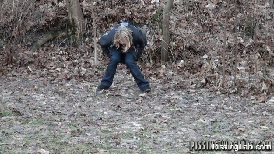 Cutting Wet Scenes From Wd 2 - 2025 (hd wetting submission | dripping pee warmth)