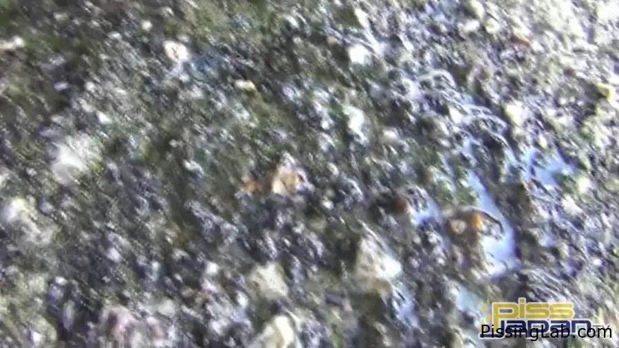 Sexy Coeds Find A Pee Spot - hot pee (MPEG-4, 425 MB, 2025) - soft peeing push