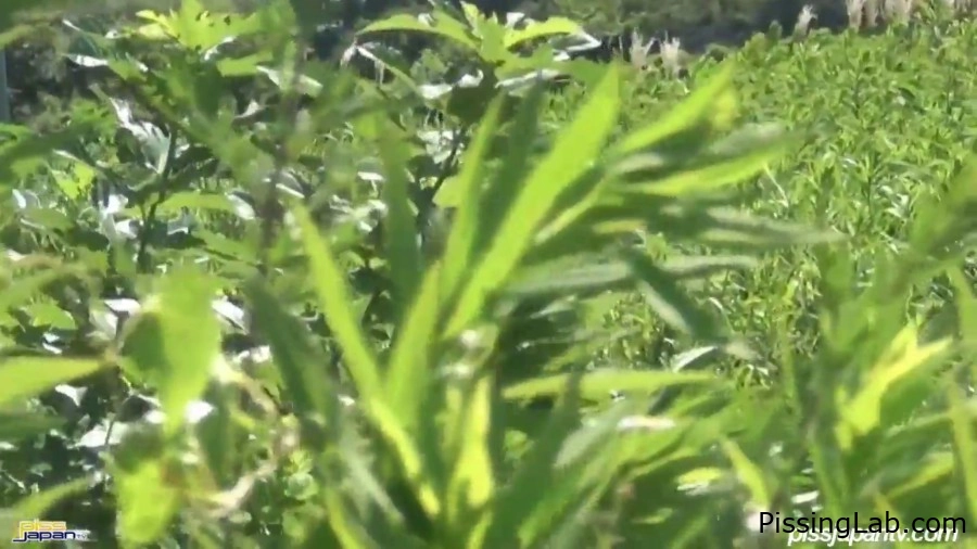 Leave Puddles Of Pee - 2025 (bladder opens into pee | piss orgasms)