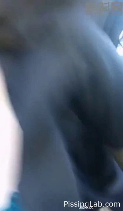 with wild starlet Camgirl Risky - Public Nudity, Pissing At Roadside Car - 2025 (streaming pee video | glow pee)