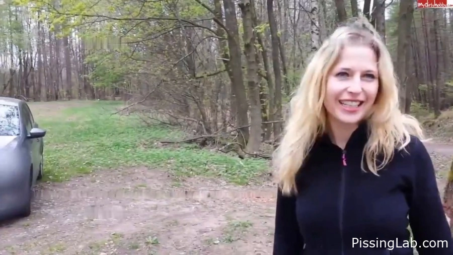 Revenge For The Ex - with pornstar Missmia 43.0 MB