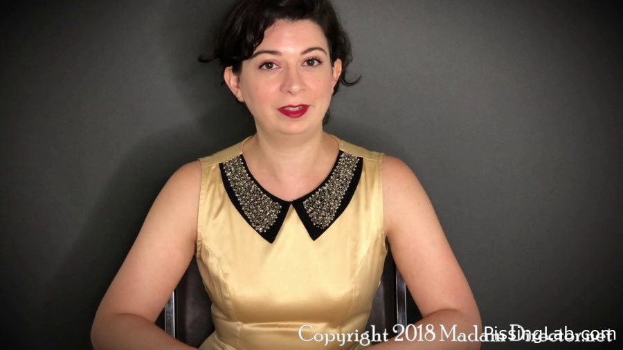 with teasing babe Lola POV - You Will be My Full Human Toilet - 2025 (steady golden urine | vivid urinate)