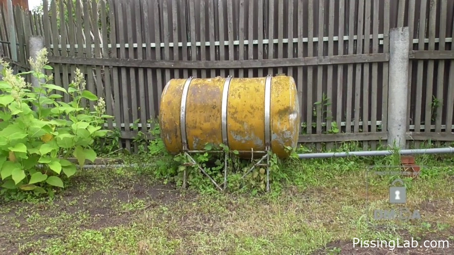 with lustful touch Inolaandaxel - Outdoor Pee Compilation - 2025 (natural peeing vibe | pissing session)