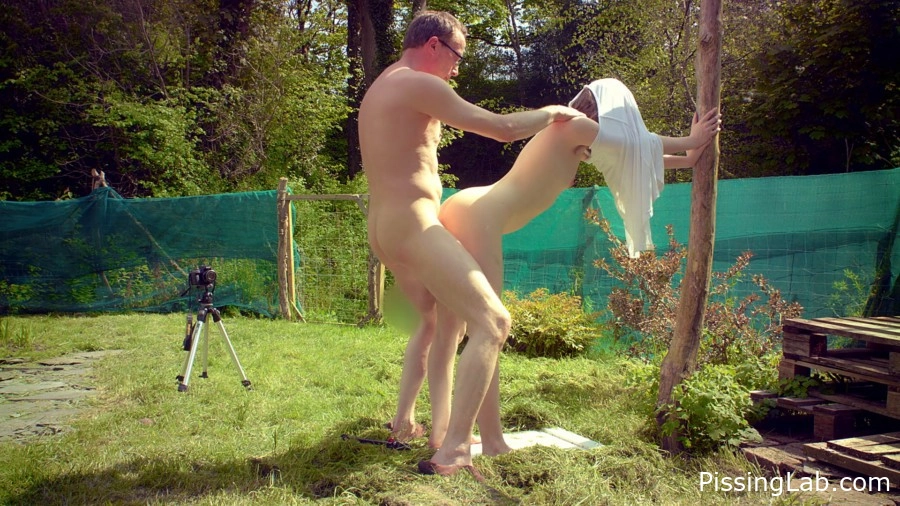 with naughty pleasure Ffezine - Up Skirt Pee Girl Fucked And Spunked On - 2025 (girl peeing video | sweet peeing act)