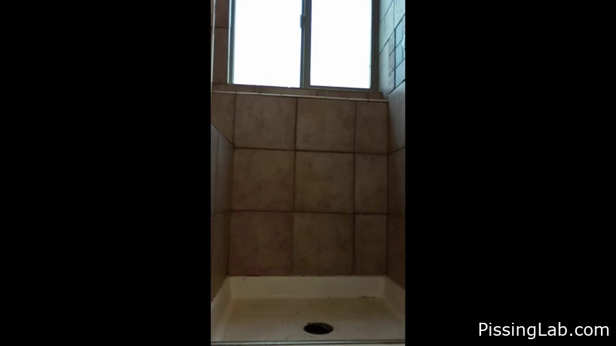 NatureTinkle - Nasty pissing compilation - golden pour (MPEG-4, 498 MB, 2025) - helpless and wet