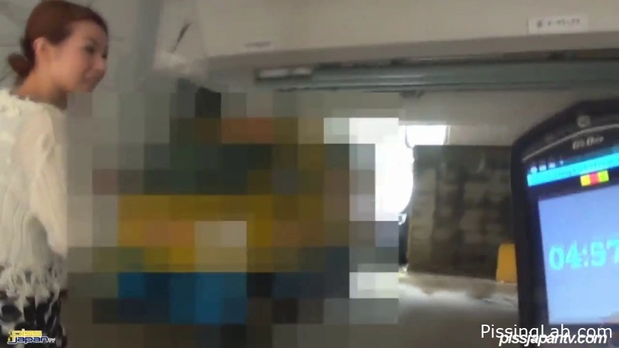 Furry Pussy Loose Powerful Stream