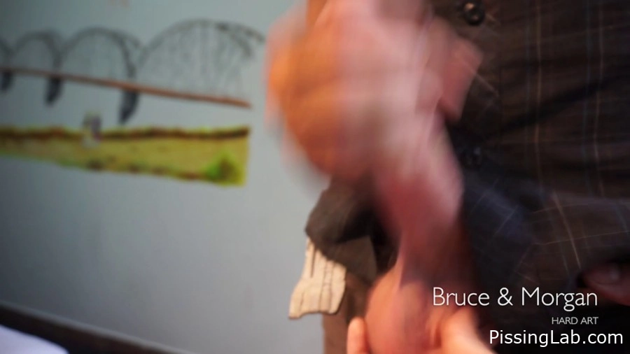 Extreme Perversions In The Art Studio 232 MB