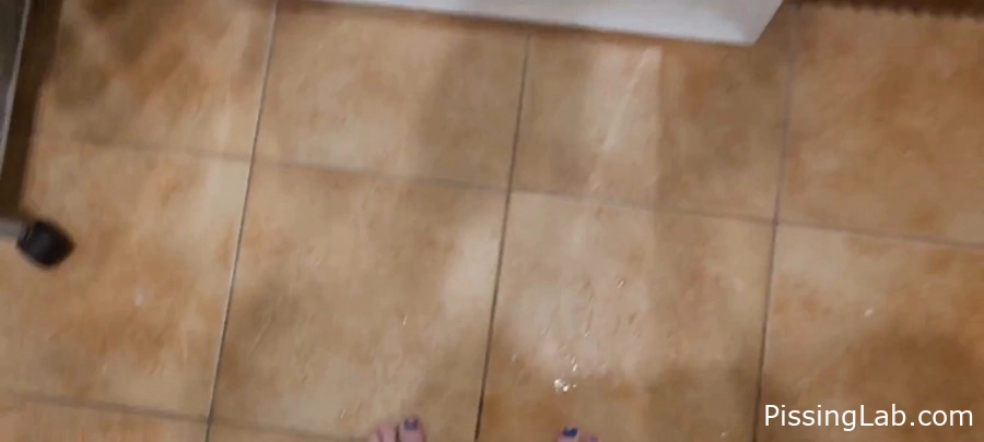 With full intention - with wild starlet Elli Young 40.5 MB