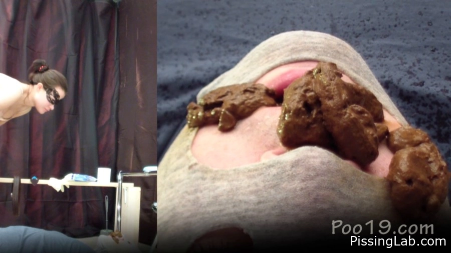 with passionate tease Riley Star - Watersports - 2025 (soft pee rhythm | pee echo)